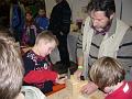 Erfurt Nationale 2008 699